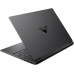 Noutbuk НР Victus Gaming Laptop 15-fa1007ci 7P4W9EA